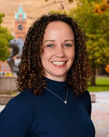 Caring Transitions of Western Montana - Owner Bio Photo